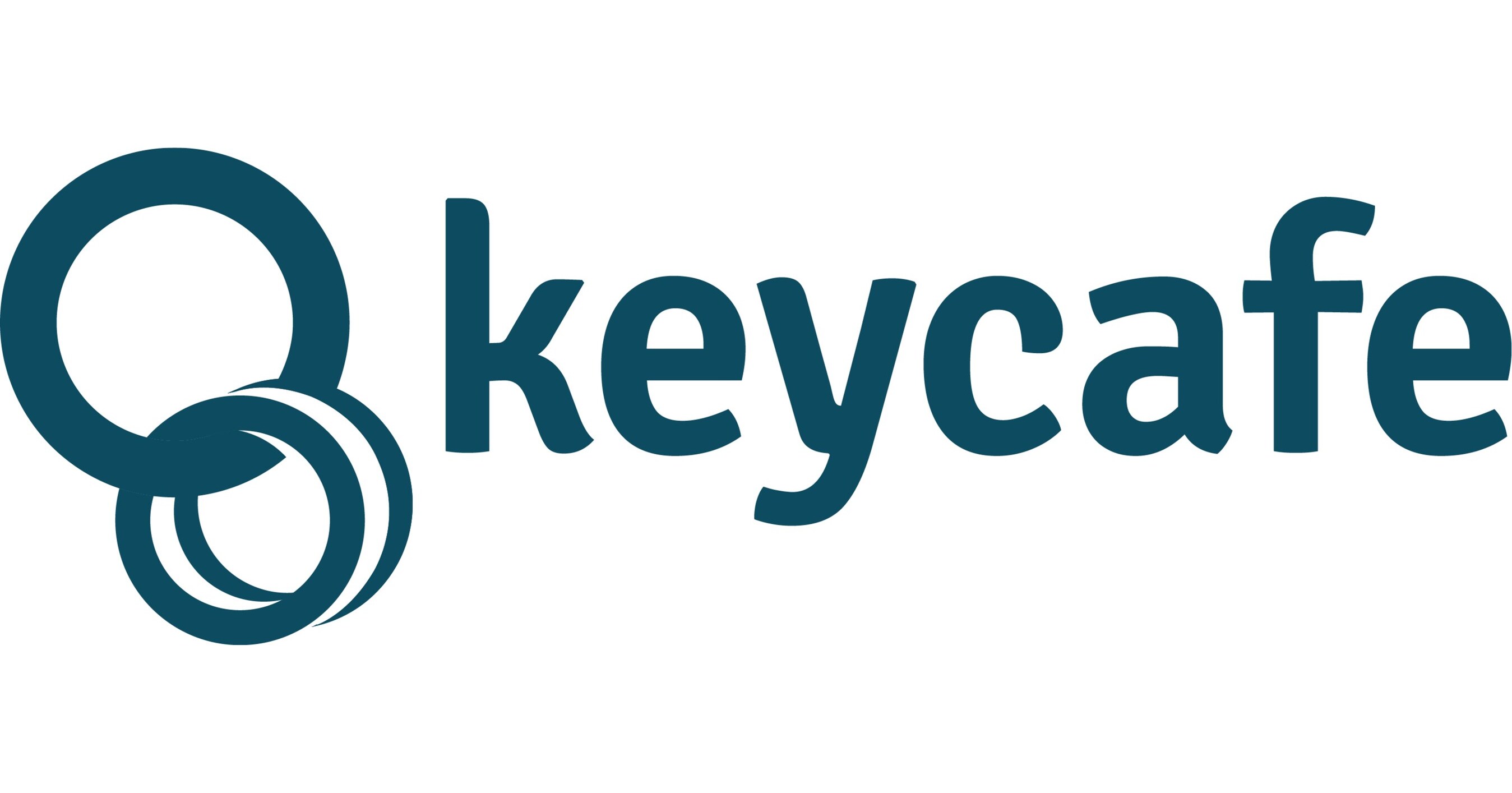 Keycafe Expands Executive Leadership with Appointments of Rudi Airisto and Robert Johnston as Company Enters Next Phase of Global Growth