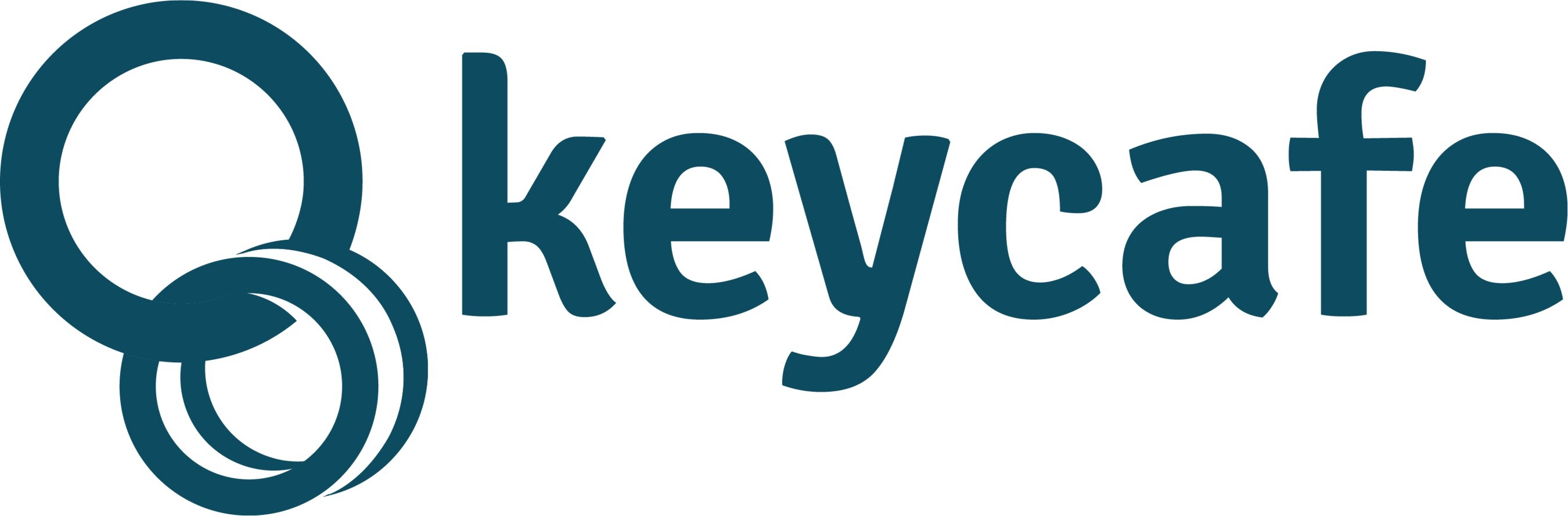 Keycafe Expands Executive Leadership with Appointments of Rudi Airisto and Robert Johnston as Company Enters Next Phase of Global Growth