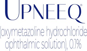 Cindy Crawford Unveils Iconic Partnership with Upneeq®