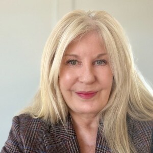 Shelly Ashwill, Seasoned Technology and Operations Leader, Joins the Exceptional Women Alliance (EWA)
