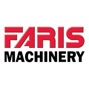 Faris Machinery Adds BOMAG to Equipment Lineup, Expanding Compaction and Roadbuilding Capabilities Across Colorado
