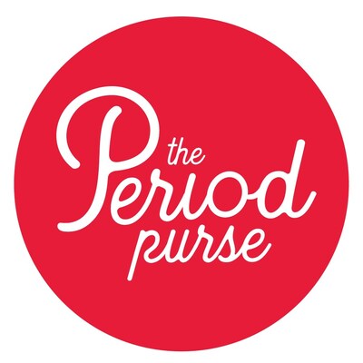 The Period Purse Launches National Campaign To Make Periods Equitable for All