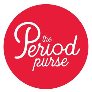 The Period Purse Launches National Campaign To Make Periods Equitable for All