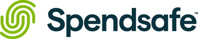 Spendsafe Announces Strategic Investment and Ambassador Partnership with Waka Flocka Flame to Expand Youth Financial Literacy