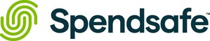 Spendsafe Announces Strategic Investment and Ambassador Partnership with Waka Flocka Flame to Expand Youth Financial Literacy