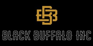 ITG Brands Expands U.S. Oral Portfolio Through Acquisition of Black Buffalo
