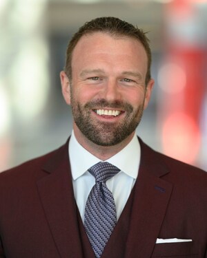Noble Appoints Gary Womack Senior Director, Design and Development