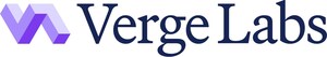 Verge Labs Launches as a Frontier AI Lab for Human Disease Biology