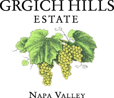 The Moment That Made History: Grgich Hills Estate Commemorates the Judgement of Paris by Introducing the Paris '76 Chardonnay