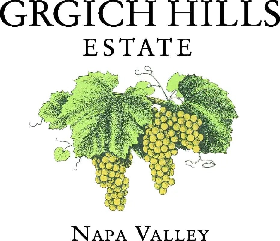 The Moment That Made History: Grgich Hills Estate Commemorates the Judgement of Paris by Introducing the Paris '76 Chardonnay