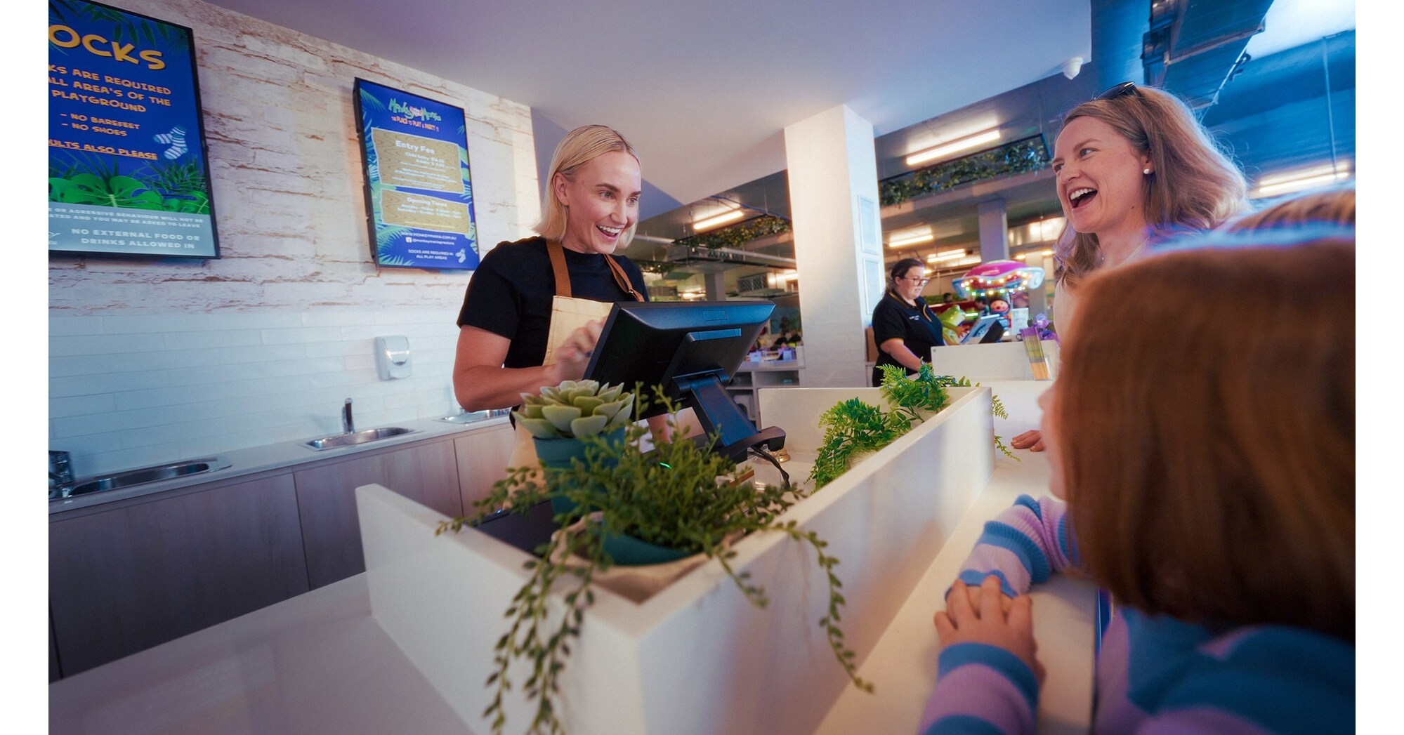 ROLLER Partners with Adyen to Empower Over 3,000 Venues with Fast, Embedded Financing through Capital ROLLER Partners with Adyen to Empower Over 3,000 Venues with Fast, Embedded Financing through Capital