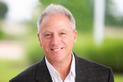 Jake Socha, President/CEO of Ernest Health Jake Socha, President/CEO of Ernest Health