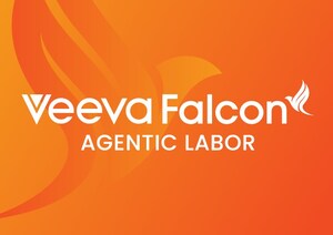 Veeva Announces Falcon, an Agentic Platform and Standard Agents to Deliver Agentic Labor in Drug Development