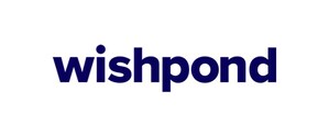 Wishpond Reports Q1 2026 Financial Results and Provides Update Following SalesCloser Spin-Out and Viral Loops Divestiture