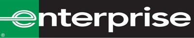 Enterprise Logo Enterprise Logo