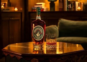 Michter's Announces 2026 Release of Its Coveted 10 Year Rye