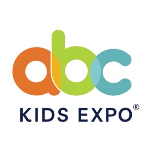 ABC Kids Expo 2026 Reveals the Trends Reshaping the Children's Product Industry