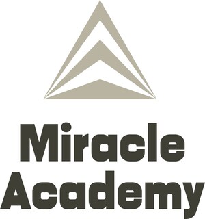 Miracle Academy Launches Embodied Learning Community for Spiritual Growth, Nervous System Healing, and Personal Transformation