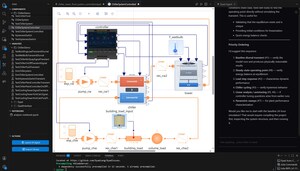 JuliaHub Announces Dyad 3.0 General Availability, Bringing Agentic AI to Physics-Based Engineering