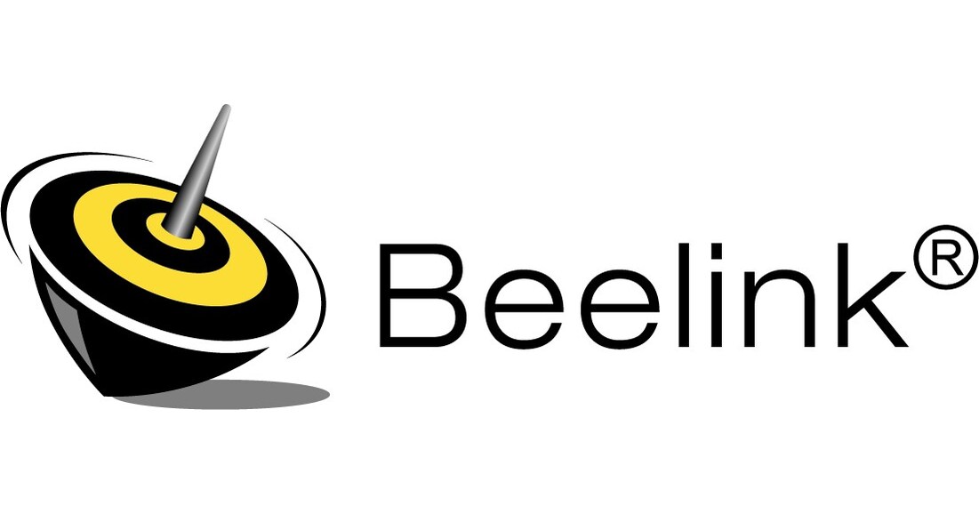 Beelink presenta la l&iacute;nea Wildcat Lake con tecnolog&iacute;a Intel 18A