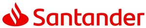 BANCO SANTANDER, S.A. ANNOUNCES A TENDER OFFER FOR ONE SERIES OF ITS U.S. DOLLAR-DENOMINATED ADDITIONAL TIER 1 SECURITIES