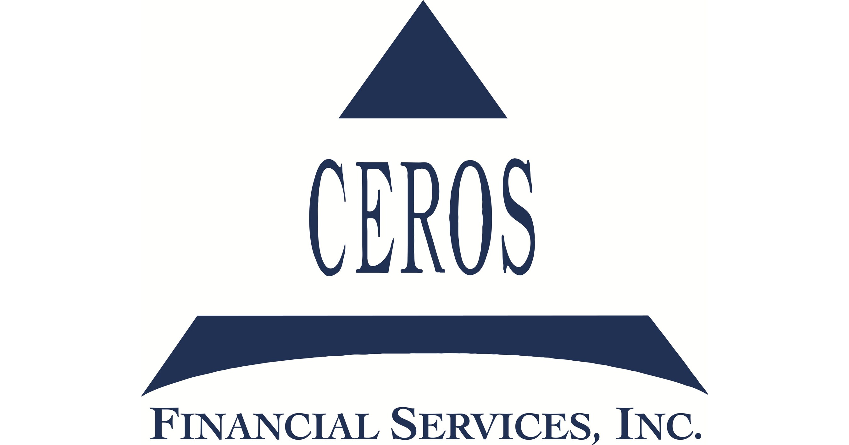 Ceros Financial Services Appoints Cassel Shapiro, CFA as Head of Capital Markets