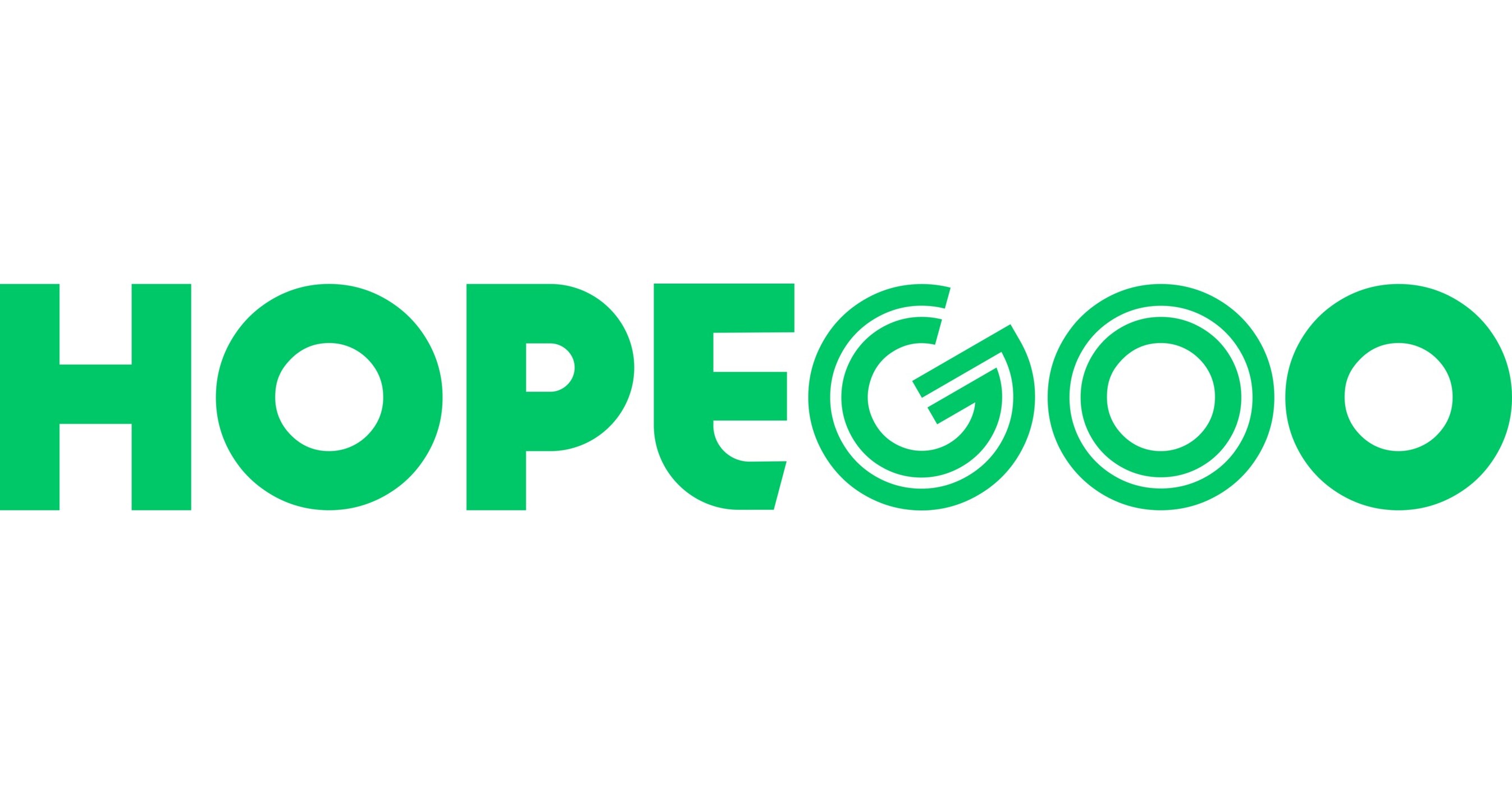 HopeGoo庆祝两周年“飞行盲盒”活动送夏日惊喜