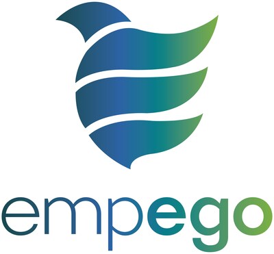 Empego Technologies Announces Major Partnership with Jean Coutu and Brunet Banners to Deploy Its Technology Solution
