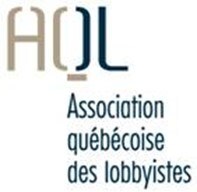 RÉACTION AU RAPPORT DU COMMISSAIRE AU LOBBYISME : MAINTENIR UN ÉQUILIBRE DÉLICAT