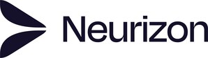HEALEY ALS Platform Trial Regimen I expands to 240 participants