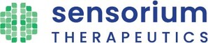 Sensorium Therapeutics to Present SNTX-2643 Mechanistic Data and Phase 1a Study Design at ASCP 2026