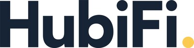 HubiFi Logo