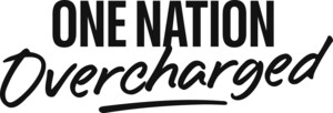 NATIONAL GRASSROOTS MOVEMENT DEMANDS ACTION ON SKYROCKETING COST OF U.S. HEALTHCARE