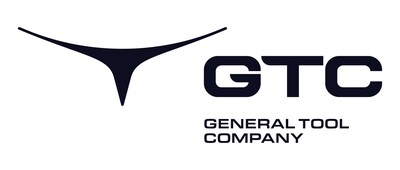 Horizontal Logo 3L