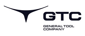 General Tool Company Announces Major Facility Expansion to Support Increased U.S. Navy Arleigh Burke Class Destroyer Production