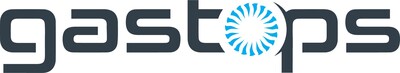 Gastops Ltd. Logo Gastops Ltd. Logo