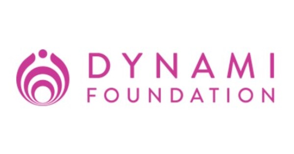 The Dynami Foundation Announces Support of 2026 Conquer Cancer Young Investigator Award Recipient Focused on Invasive Lobular Breast Cancer