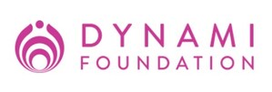 The Dynami Foundation Announces Support of 2026 Conquer Cancer Young Investigator Award Recipient Focused on Invasive Lobular Breast Cancer