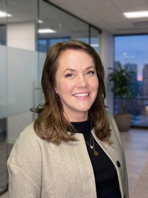 Alliance Franchise Brands Appoints Danielle Scott as Chief Development Officer to Accelerate Franchise Growth