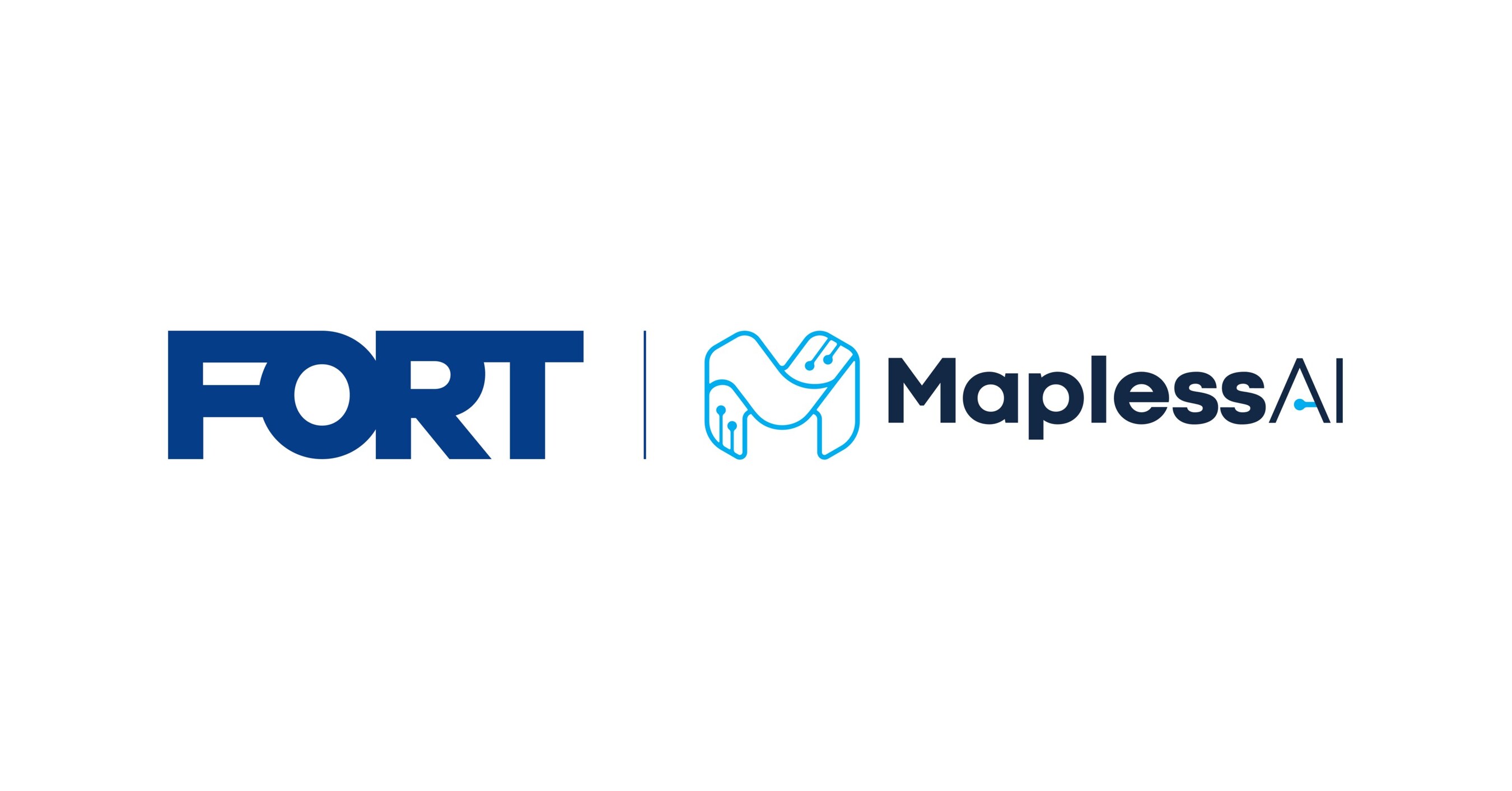 FORT Robotics Acquires Mapless AI to Expand Its Trust Platform with Remote Supervision and Active Safety Capabilities