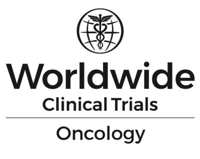 www.worldwide.com/expertise/oncology