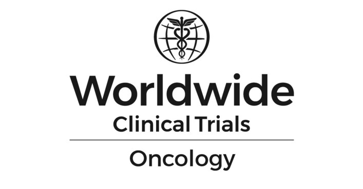 Post-ASCO 2026 Insights: Trial Development and Execution Strategies, Upcoming Webinar Hosted by Xtalks