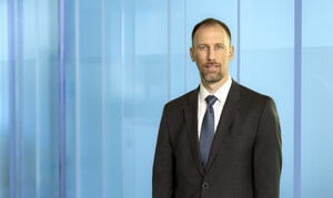 Dechert Further Expands Restructuring Practice with Bankruptcy and Insolvency Partner Jerry Hall