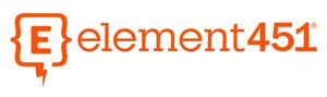 Element451 Launches Bolt as the AI Agent Platform for Higher Education, Surpassing 60 Million AI-Powered Student Journeys