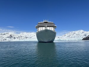 Pavlus Travel Sees Higher 2026 Alaska Bookings