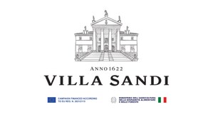 Villa Sandi Showcases Italian Excellence at the 2026 Food &amp; Wine Classic in Aspen