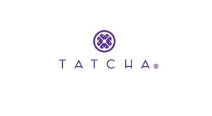 TATCHA LAUNCHES THE MATCHA FOAM CLEANSE