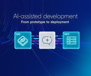 Nordic Semiconductor brings AI-assisted development to the entire product lifecycle