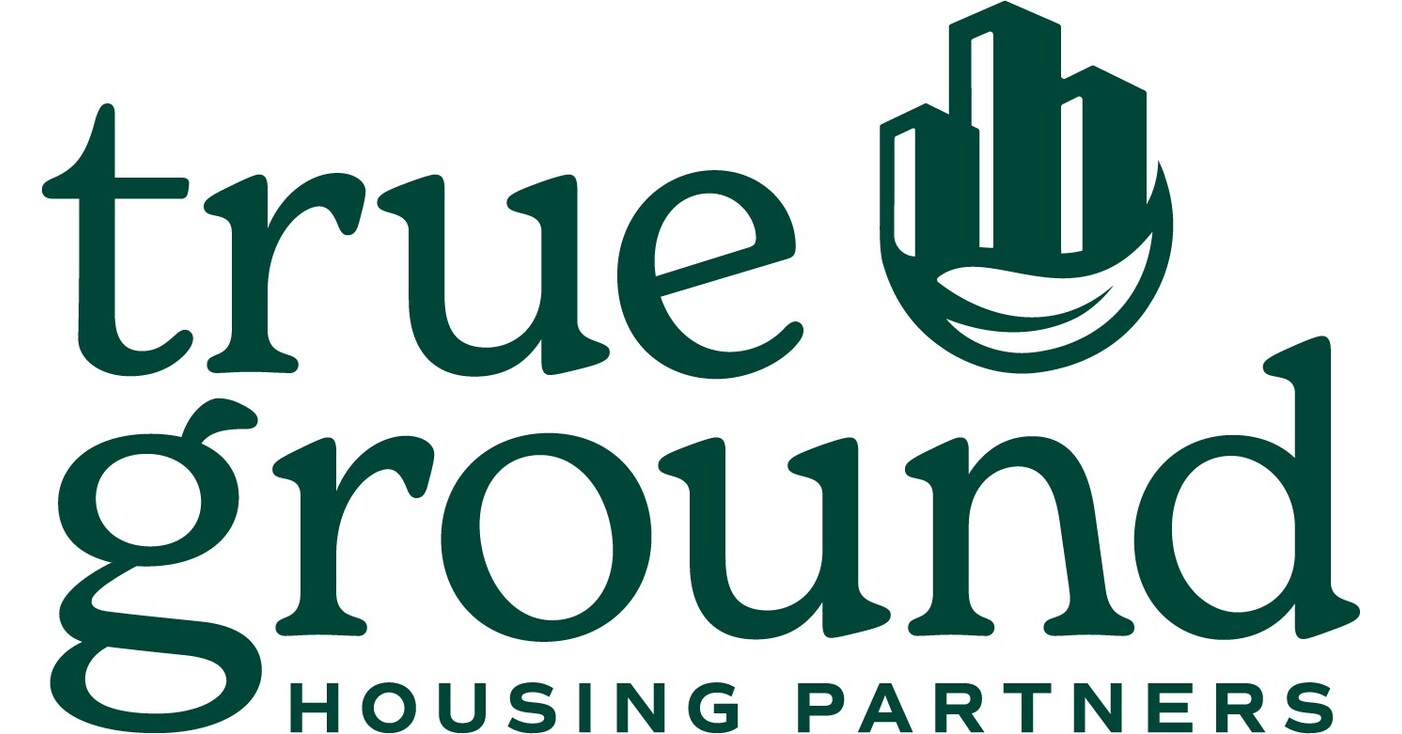 True Ground Housing Partners Names the Amazon Housing Fund as 2026 Affordable Housing Honoree at Celebrate Home!