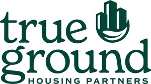 True Ground Named a "Top 50 Affordable Housing Developer" in America
